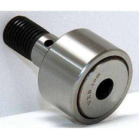 KR12 12mm Cam Follower Needle Roller Bearing