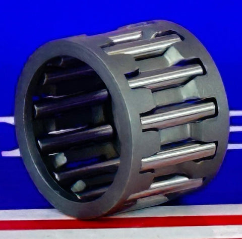 KT141813 Needle Bearing Cage 14x18x13mm K141813 - VXB Ball Bearings