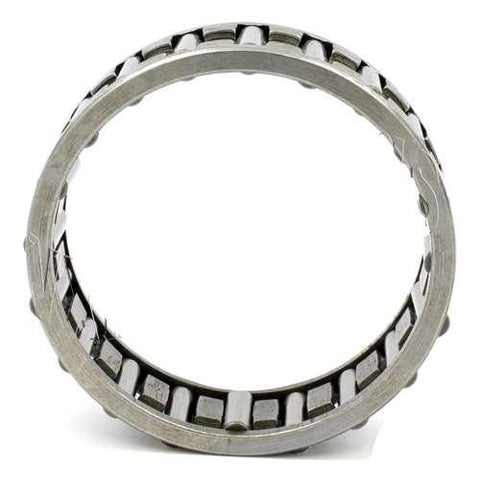 KT141817 Needle Bearing Cage K 14x18x17 - VXB Ball Bearings