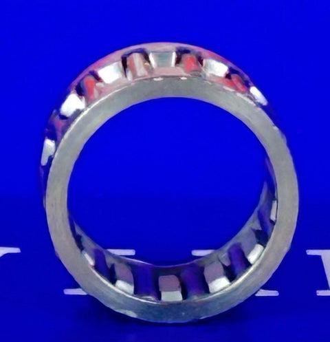 KT151913 - Needle Roller Bearing Cage - K 15x19x13mm