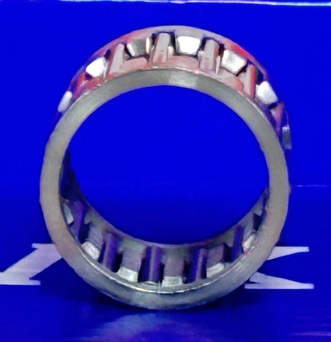 KT172117 - Needle Roller Bearing Cage - K 17x21x17mm
