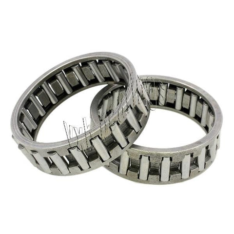 KT182224 Needle Bearing Cage K 18x22x24 - VXB Ball Bearings