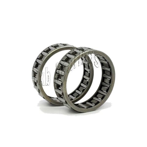 KT182224 Needle Bearing Cage K 18x22x24 - VXB Ball Bearings