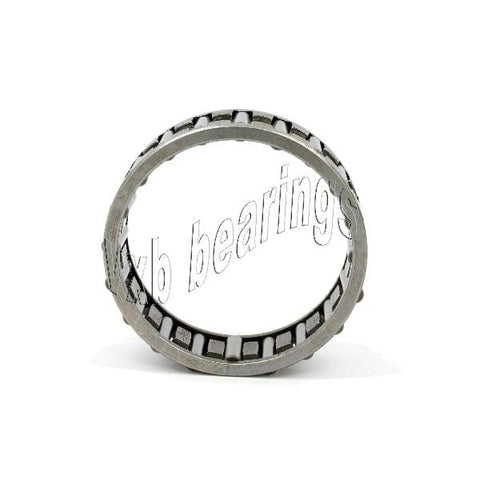 KT182224 Needle Bearing Cage K 18x22x24 - VXB Ball Bearings