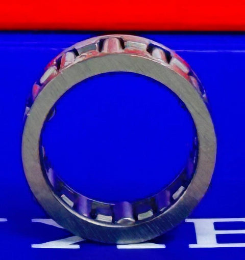 KT182412 Needle Bearing Cage 18x24x12mm K182412 - VXB Ball Bearings