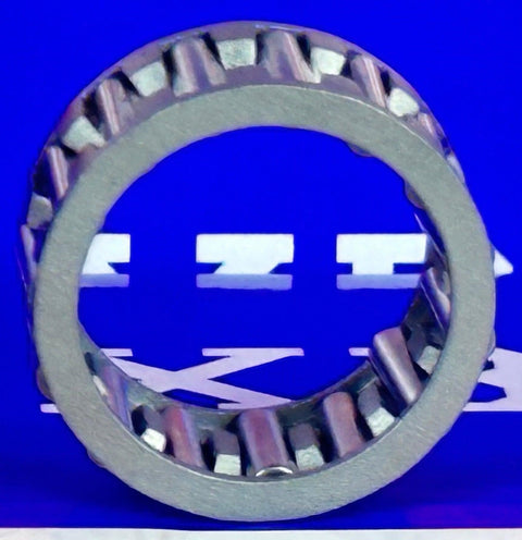 KT202612 Needle Bearing Cage 20x26x12mm K202612 - VXB Ball Bearings