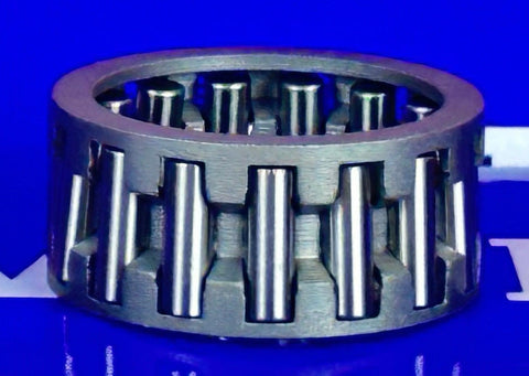 KT202612 Needle Bearing Cage 20x26x12mm K202612 - VXB Ball Bearings