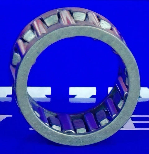 KT202617 Needle Bearing Cage 20x26x17mm K202617 - VXB Ball Bearings