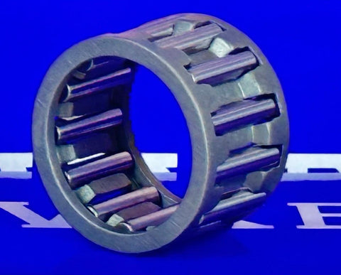 KT202617 Needle Bearing Cage 20x26x17mm K202617 - VXB Ball Bearings