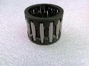 KT202620 Needle Roller Bearing Cage K20x26x20 - VXB Ball Bearings