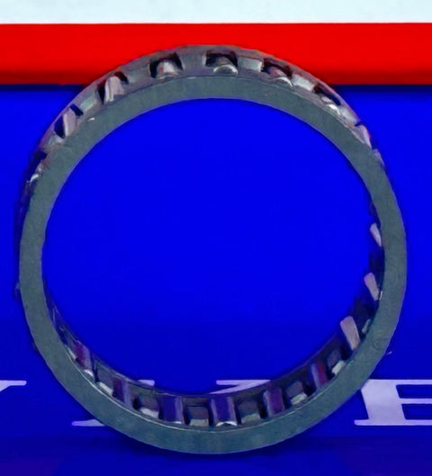 KT222610 Needle Bearing Cage 22x26x10mm K222610 - VXB Ball Bearings