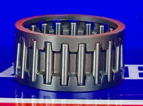 KT222613 Needle Bearing Cage 22x26x13mm K222613 - VXB Ball Bearings