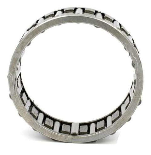 KT242813 - Needle Roller Bearing Cage - K 24x28x13mm