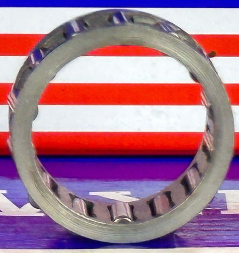 KT253515 - Needle Roller Bearing Cage - 25x35x15mm K253515 - Buy Bearings online - Fast US Shipping