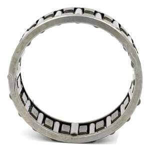 KT253515 - Needle Roller Bearing Cage - 25x35x15mm K253515 - Buy Bearings online - Fast US Shipping