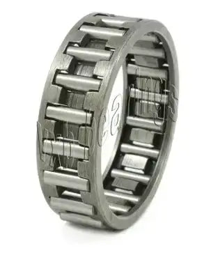 KT253515 - Needle Roller Bearing Cage - 25x35x15mm K253515 - Buy Bearings online - Fast US Shipping