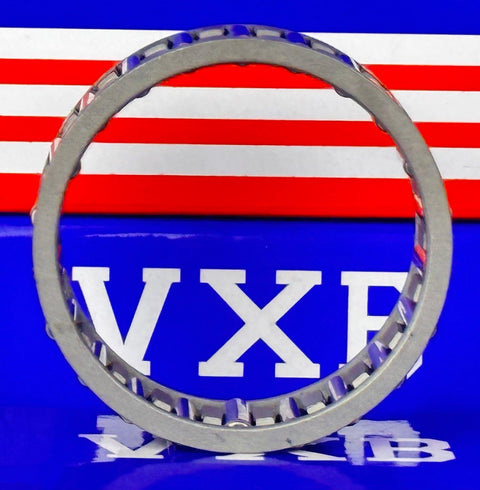 KT455320 - Needle Roller Bearing Cage - 45x53x20mm K455320