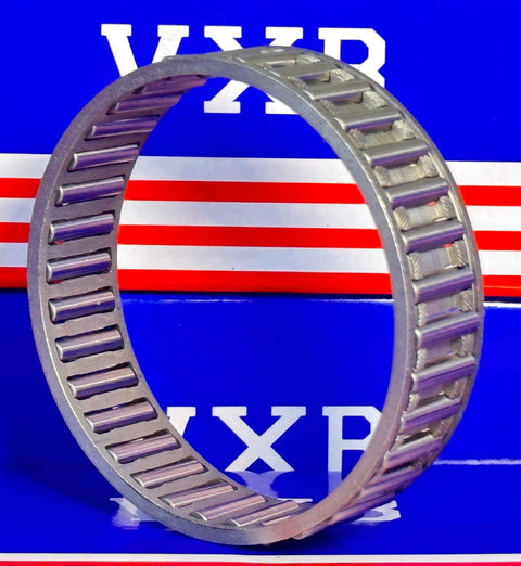 KT707820 - Needle Roller Bearing Cage - 70x78x20mm K707820