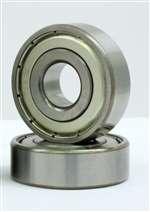 KTM Rear Wheel Bearing SX/EXC/MXC/MX/DXC s - VXB Ball Bearings