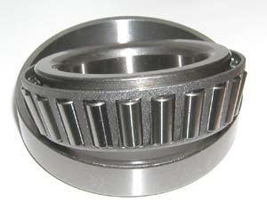 L68149/L68111 Tapered Roller SET-17 Wheel Bearing