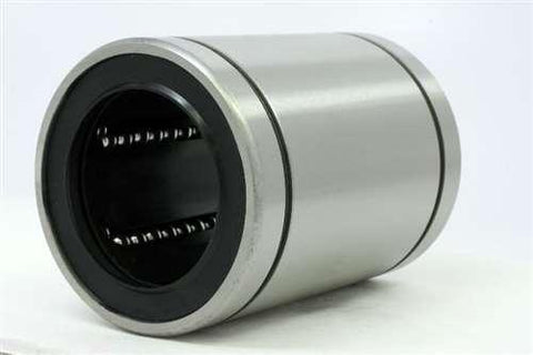 LB5UU Linear Motion Miniature 5mm Ball Bushing
