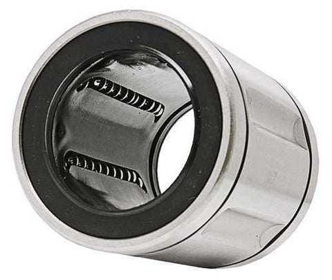 LB60UU 60mm Ball Bushing 60x90x110 Linear Motion Bearing