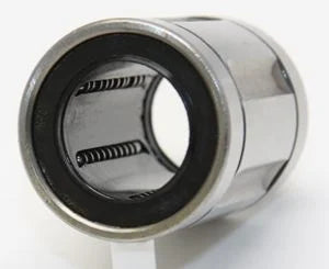 LB8UU 8mm Ball Bushing 8x15x24 Linear Motion Bearing