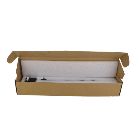 310mm Tr8x8 Lead Screw Nema 17 Integrated Linear Actuator boxed for Prusa i3 3D Printers Z Axis CNC