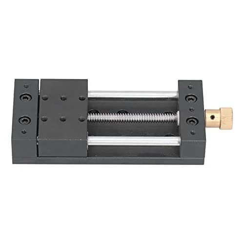 linear actuator sliding table kit for 3D Printers 🍁 &n...