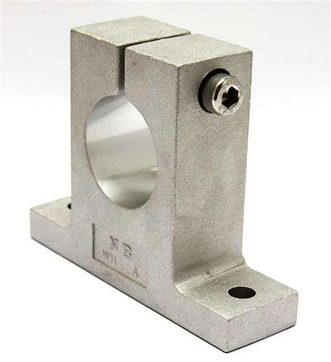 Linear Systems WH8A 1/2" Shaft Support Supporter