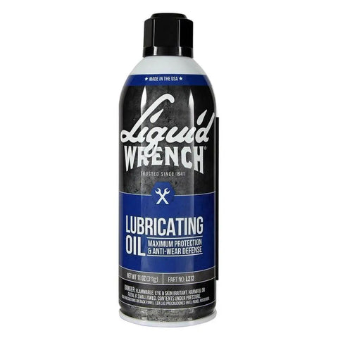Heavy Duty Lubricating Oil For Tools And Machinery 11 Oz Keeps Moving Parts Slick Quiet And Rust Free Perfect For Hinges Chains