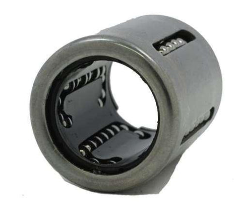 LK1026 10mm Ball Bushing 10x17x26 Linear Motion Bearing