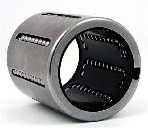 LK2030UU 20mm Sealed Ball Bushing 20x28x30 Linear Motion Bearing