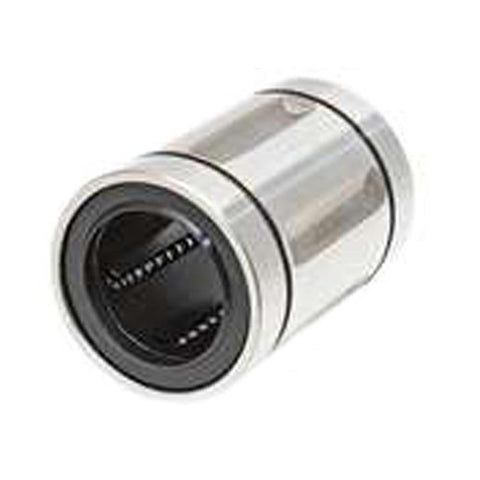 LM30UU linear motion ball bearing 30x45x64mm