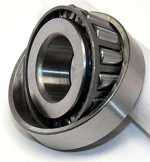 LM806649/LM806610 Tapered Bearing 2.125x3.5x0.75 inch