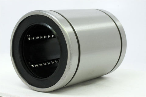 LME16LUU 16mm Ball Bushing 16x26x68 Linear Motion Bearing