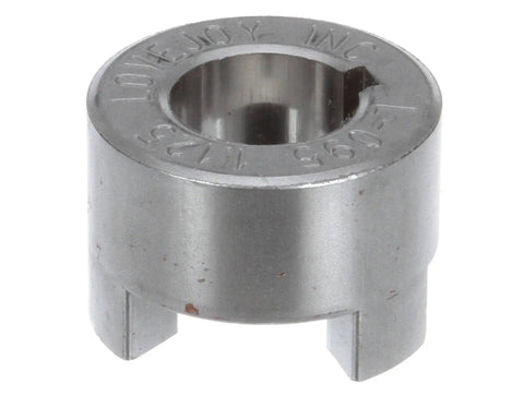 Lovejoy Coupling L095 One Eighth Inch For Jade Ovens 3032800000 OEM Replacement Part with Durable Steel Construction
