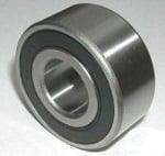 LR5200NPP Track Roller 2-Row Bearing 10x32x14mm - Sealed Cam Follower