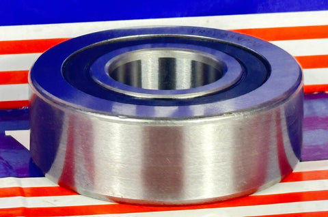 LR5205NPPU Track Roller 2-Row Bearing 25x62x20.6 Track Bearing