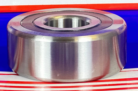 LR5306NPP Track Roller 2-Row Bearing 30x80x30.2 Track Bearing