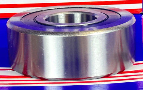 LR5308NPP Track Roller 2 Rows Bearing 40x100x36.5 Track Bearings - VXB Ball Bearings