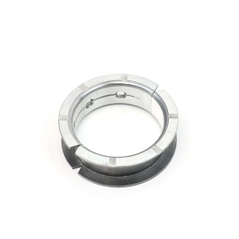 LS Main Crank Bearings SI Series Standard Size for 4.8L to 6.2L LS Engines