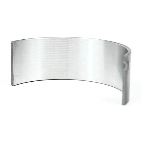 Close-up of LS Rod Bearings SI Series Standard Size For LS Engines Fits LS1 LS2 LS3 LQ4 LQ9 L92 L94 L76 L77 LY6 L96