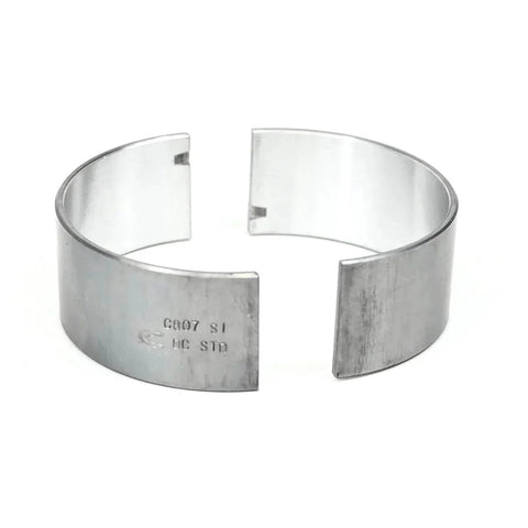 LS Rod Bearings SI Series Standard Size For LS Engines Fits LS1 LS2 LS3 product front view