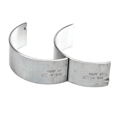 LS Rod Bearings SI Series Standard Size For LS Engines Fits LS1 LS2 LS3 LQ4 LQ9 L92 L94 L76 L77 LY6 L96 4.8L 5.3L 5.7L 6.0L 6.2L