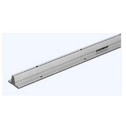 LWA10-48PD NB Stainless Steel Shaft 48 inch Length Linear Motion