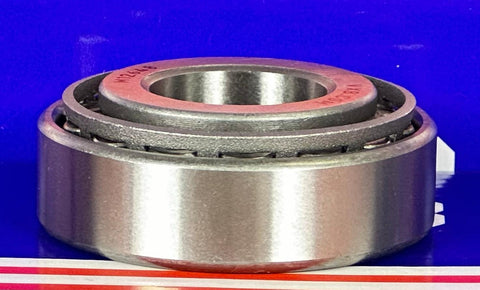 M12648/M12610 Tapered Roller Bearing 0.875" x 1.968" x 0.69"