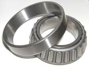 M533349S/310 Tapered Roller Bearing 6 1/12" x 9.1329" x 1.7177"