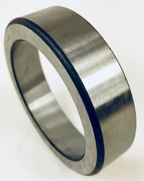 Smooth And Quiet Wheel Bearing M88010 For Cars And Trucks High Quality Replacement That Cuts Friction Keeps Oil Clearance In Check