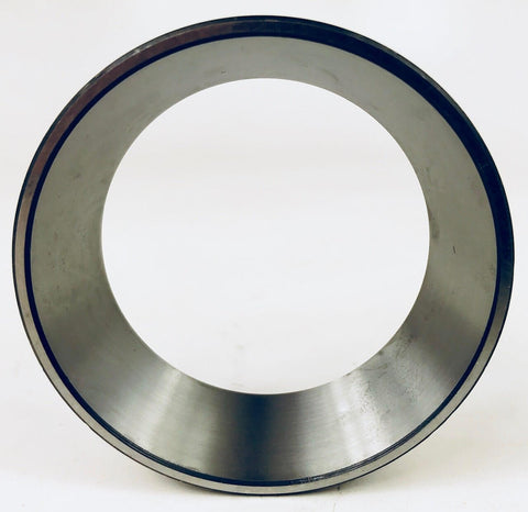 Smooth And Quiet Wheel Bearing M88010 For Cars And Trucks High Quality Replacement That Cuts Friction Keeps Oil Clearance